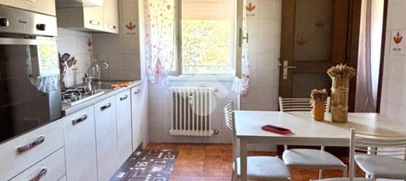 3 غرف نوم شقة في Rezzato, Italy رقم 263355 4