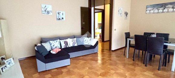 3 غرف نوم شقة في Rezzato, Italy رقم 263355 7