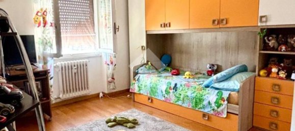 3 غرف نوم شقة في Rezzato, Italy رقم 263355 9