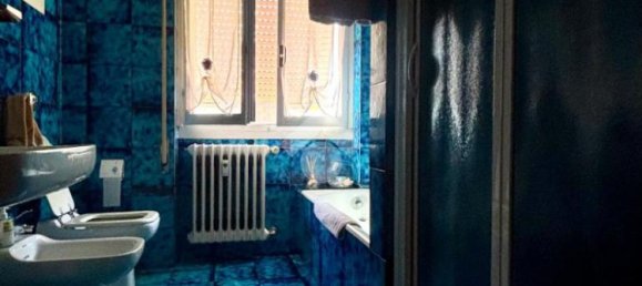 3 غرف نوم شقة في Rezzato, Italy رقم 263355 12