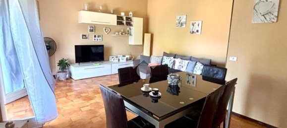 3 غرف نوم شقة في Rezzato, Italy رقم 263355 6