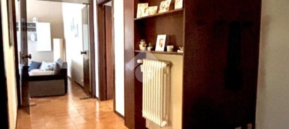 3 غرف نوم شقة في Rezzato, Italy رقم 263355 14