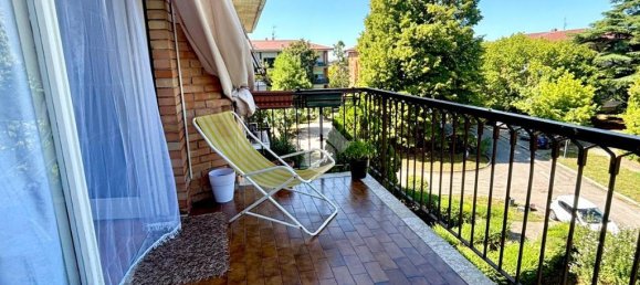 3 غرف نوم شقة في Rezzato, Italy رقم 263355 2