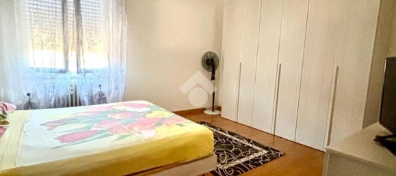 3 غرف نوم شقة في Rezzato, Italy رقم 263355 8