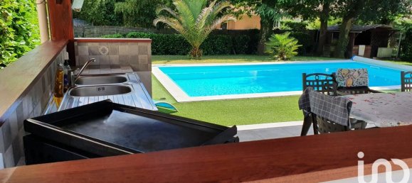 6 bedrooms House in Saint-Pierre-du-Mont, France No. 101923 2