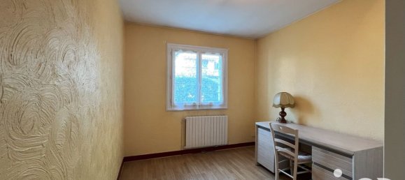 6 bedrooms House in Saint-Pierre-du-Mont, France No. 101923 40