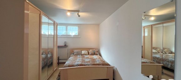 6 bedrooms House in Saint-Pierre-du-Mont, France No. 101923 41