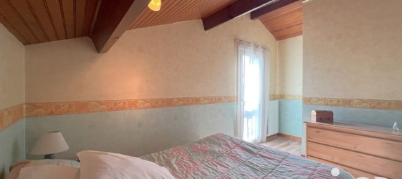 6 bedrooms House in Saint-Pierre-du-Mont, France No. 101923 45