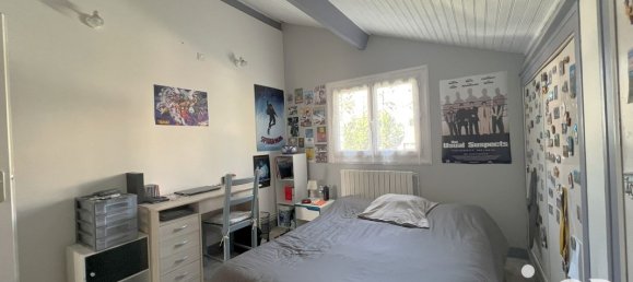 6 bedrooms House in Saint-Pierre-du-Mont, France No. 101923 39