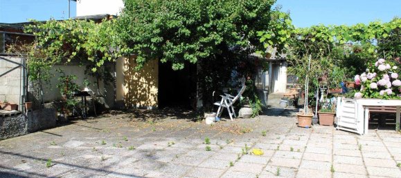 3 Schlafzimmer Haus in Costanzana, Italy, Nr. 313063 4