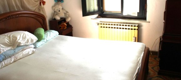 3 Schlafzimmer Haus in Costanzana, Italy, Nr. 313063 7