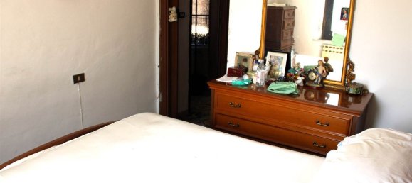 3 Schlafzimmer Haus in Costanzana, Italy, Nr. 313063 9