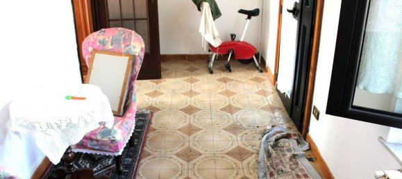 3 Schlafzimmer Haus in Costanzana, Italy, Nr. 313063 10