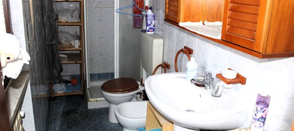 3 Schlafzimmer Haus in Costanzana, Italy, Nr. 313063 11