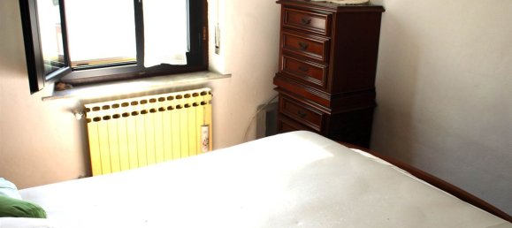 3 Schlafzimmer Haus in Costanzana, Italy, Nr. 313063 8