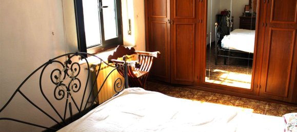 3 Schlafzimmer Haus in Costanzana, Italy, Nr. 313063 6