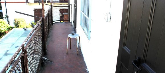 3 Schlafzimmer Haus in Costanzana, Italy, Nr. 313063 12