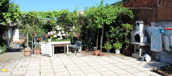 3 Schlafzimmer Haus in Costanzana, Italy, Nr. 313063 2