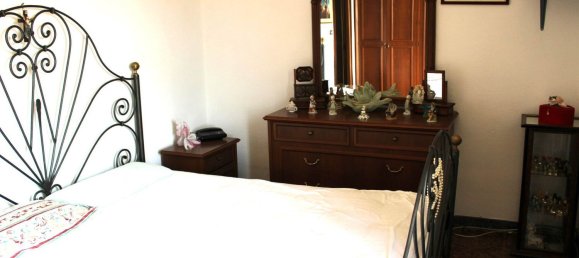 3 Schlafzimmer Haus in Costanzana, Italy, Nr. 313063 5