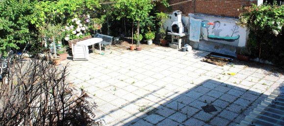 3 Schlafzimmer Haus in Costanzana, Italy, Nr. 313063 3