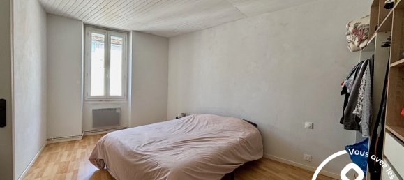 4 chambres Maison à Castres, France No. 289447 12