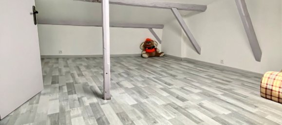 4 chambres Maison à Castres, France No. 289447 7