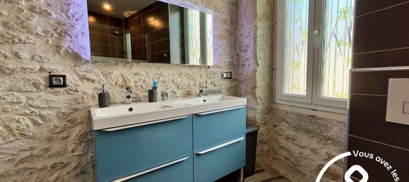 4 chambres Maison à Castres, France No. 289447 5