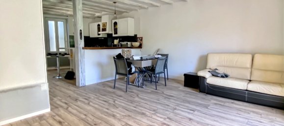 4 chambres Maison à Castres, France No. 289447 4