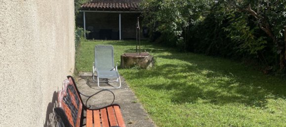 4 chambres Maison à Castres, France No. 289447 8