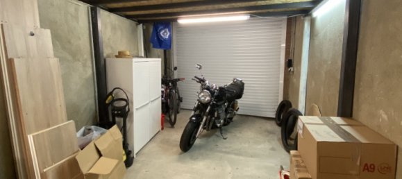 4 chambres Maison à Castres, France No. 289447 9