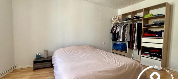 4 chambres Maison à Castres, France No. 289447 13