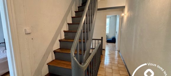 4 chambres Maison à Castres, France No. 289447 11