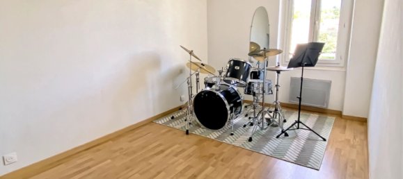 4 chambres Maison à Castres, France No. 289447 6