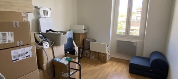 4 chambres Maison à Castres, France No. 289447 10