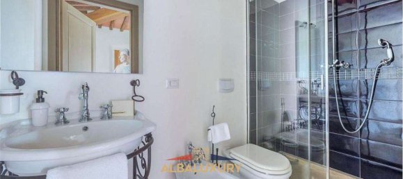 6 bedrooms Villa in Palaia, Italy No. 56874 39