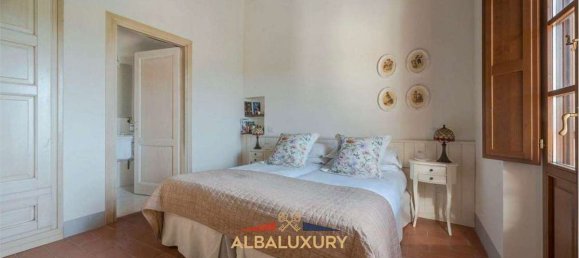 6 bedrooms Villa in Palaia, Italy No. 56874 29