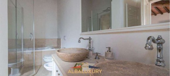 6 bedrooms Villa in Palaia, Italy No. 56874 28