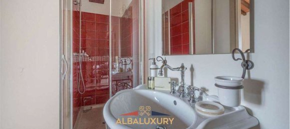 6 bedrooms Villa in Palaia, Italy No. 56874 30