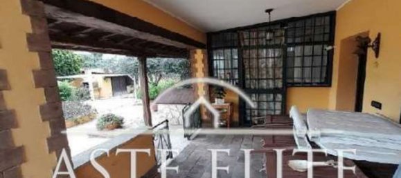 8غرفة منزل في Ardea, Italy رقم 14564 6