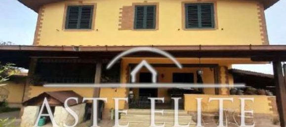 8غرفة منزل في Ardea, Italy رقم 14564 2