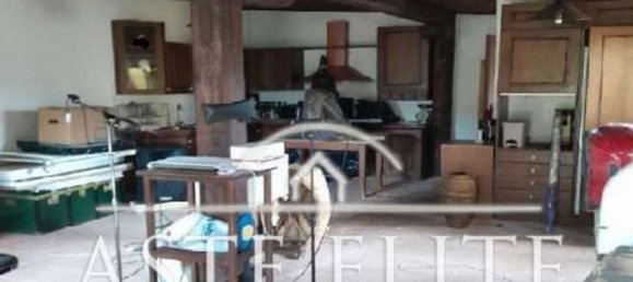 8غرفة منزل في Ardea, Italy رقم 14564 12