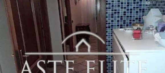 8غرفة منزل في Ardea, Italy رقم 14564 7