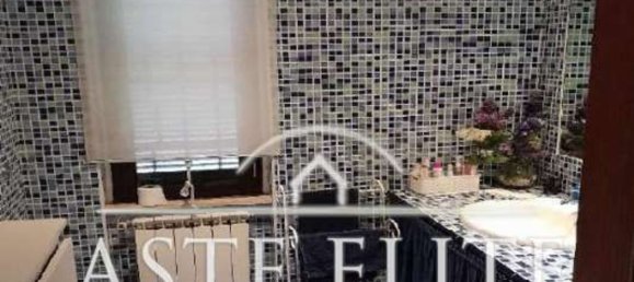 8غرفة منزل في Ardea, Italy رقم 14564 8