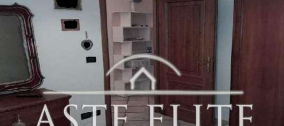 8غرفة منزل في Ardea, Italy رقم 14564 9