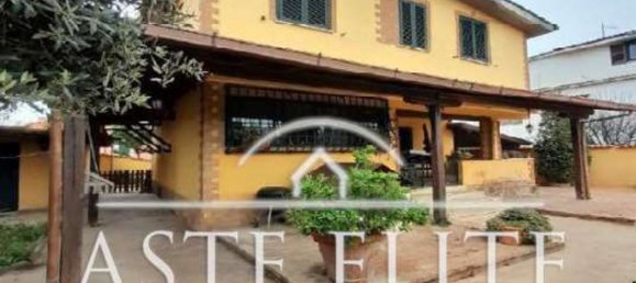 8غرفة منزل في Ardea, Italy رقم 14564 3