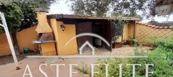 8غرفة منزل في Ardea, Italy رقم 14564 5