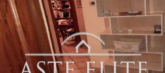 8غرفة منزل في Ardea, Italy رقم 14564 11