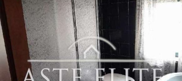 8غرفة منزل في Ardea, Italy رقم 14564 13