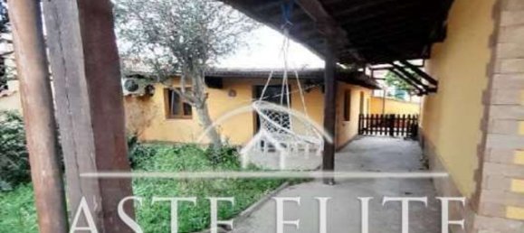 8غرفة منزل في Ardea, Italy رقم 14564 4