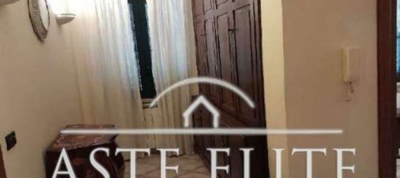 8غرفة منزل في Ardea, Italy رقم 14564 10